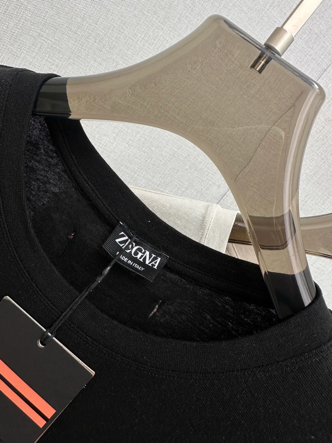 Quality 2026 ！ ， 。 ， ， Quality ， Same Style！Size：M-3XL
